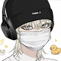 Uriel =⁠_⁠=