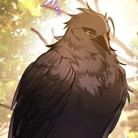 Raven (⁠⌐⁠■⁠-⁠■⁠)