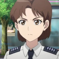 ibu hari