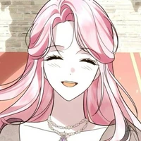 Miyuki Priscilla