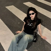 ฟาง(เพื่อน พ.อ)