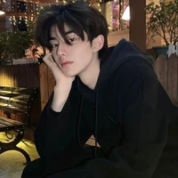 วินเนอร์(พ.อ)