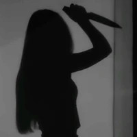 ตัวปลากรอบบ