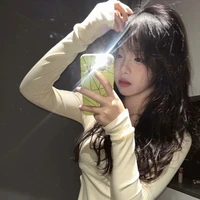 สาลี่(เพื่อน น.อ)