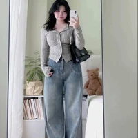 ข้าว(ชะนี)