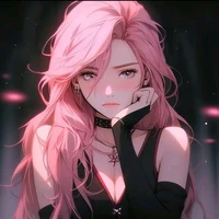 yumeko