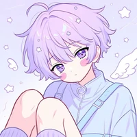 zuma(petit frère de zuko)