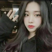 Sunhee