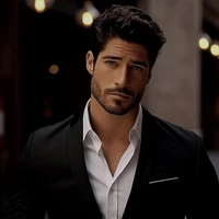 Estéfano Davis