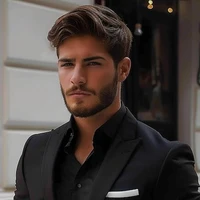 Logan Davis