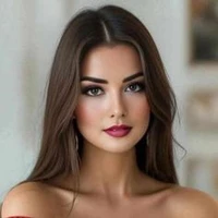 Dalila Davis