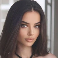Gracie Maldonado 