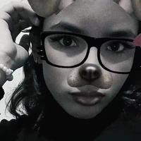 Helo (autora)