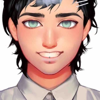 Xander