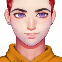 Gabriel
