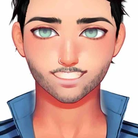 Daniel
