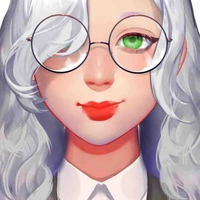 Mrs. Xu