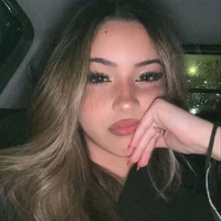Violeta Dewns