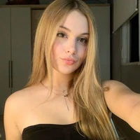 Jade Dewns