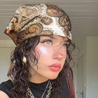 Patrícia