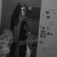"Criadora"