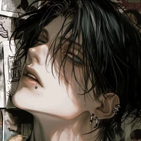 Lucien- Ml