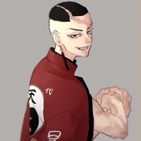 Kakucho Hitto
