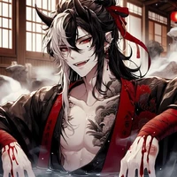 daimon