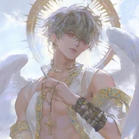 nicolas