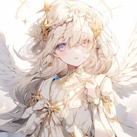 safira
