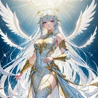 selestia