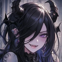 Janet