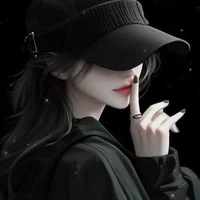 DETECTIVE AUTHY★