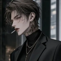 MR. KAITO