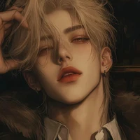 EDWARD WOODLOCK