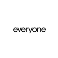 EVERYONE