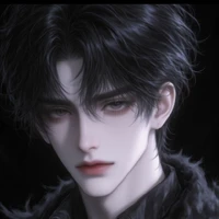 ELIJAH KE