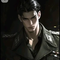 OFFICER AUGUSTUS [POLICE]