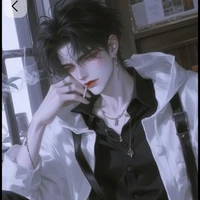 DANIEL RODRIGUEZ [SPY]