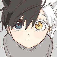 Haruka (Kecil)