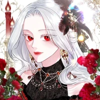 Emilia Eudora Aurelia (Former 2nd Queen)