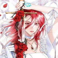 Zora Eudora Aurelia (Princess)
