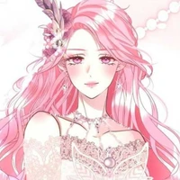 Mika Nora Eudora Aurelia (Zora