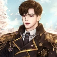 Zayn Eudora Aurelia (Prince)