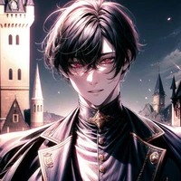 Austin Eudora Aurelia (Nickel