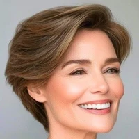 Juliette Petit 60 (Garcia)