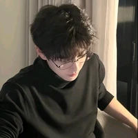 ภาคิน (พ.อ)