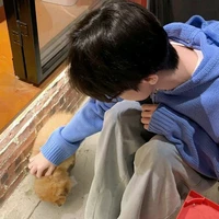 ออน (นายเอก)