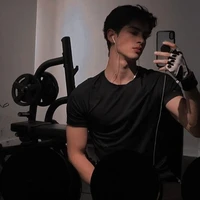 jake Williams