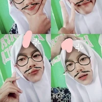 author yg sangat imut？？？